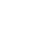 Top-Sports Gilles Logo 