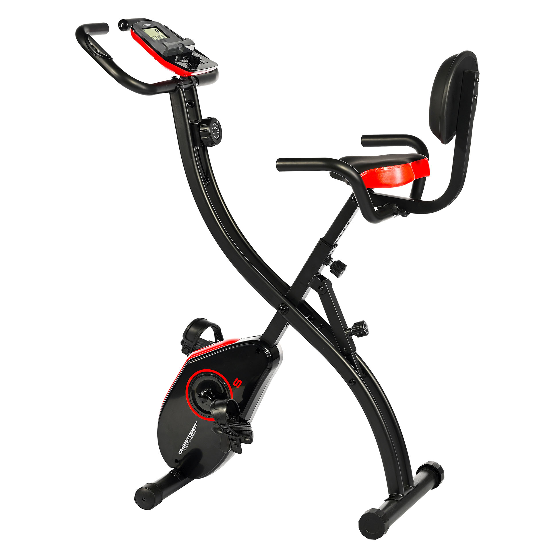 Ergometer S Bike 30 2402